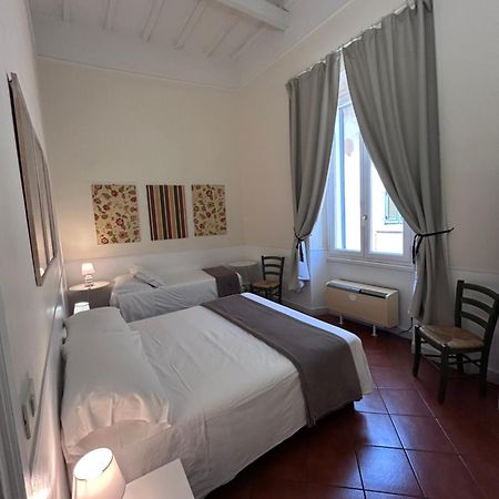 Vicolo Doria Apartment روما المظهر الخارجي الصورة