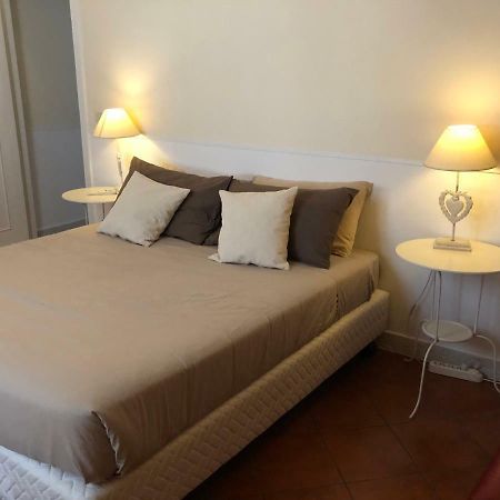 Vicolo Doria Apartment روما المظهر الخارجي الصورة