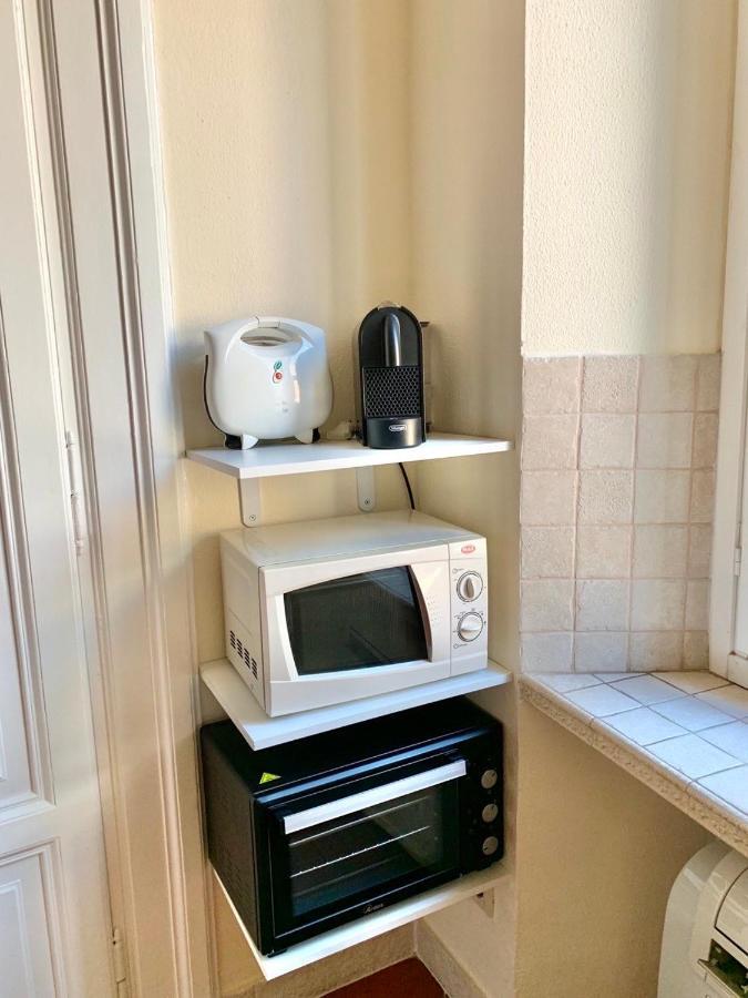 Vicolo Doria Apartment روما المظهر الخارجي الصورة