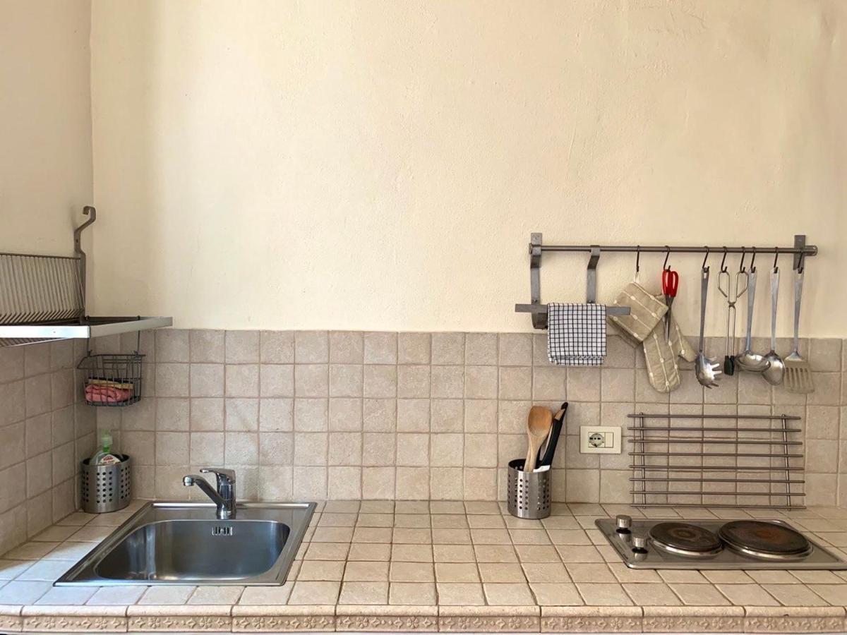 Vicolo Doria Apartment روما المظهر الخارجي الصورة