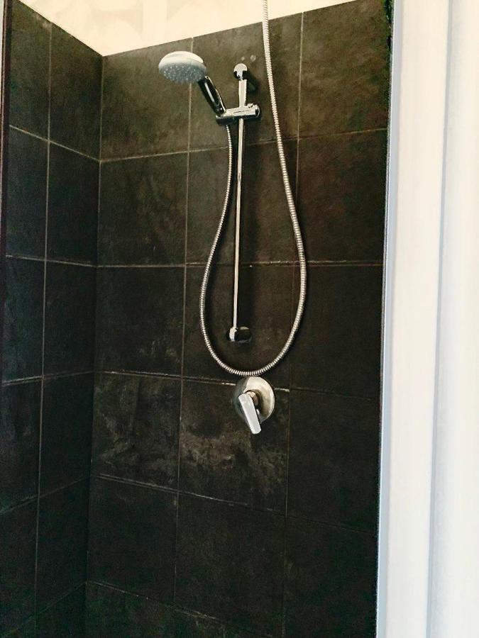 Vicolo Doria Apartment روما المظهر الخارجي الصورة