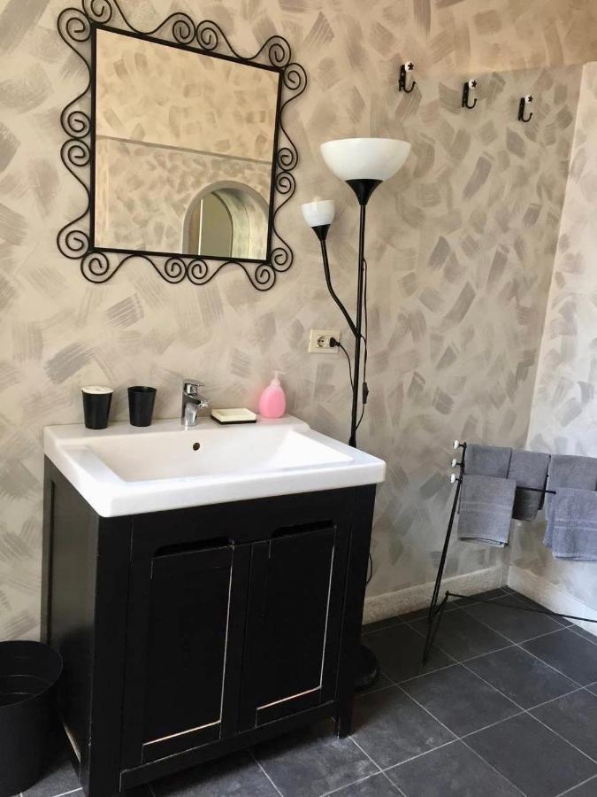 Vicolo Doria Apartment روما المظهر الخارجي الصورة