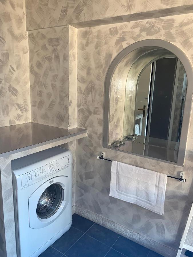Vicolo Doria Apartment روما المظهر الخارجي الصورة