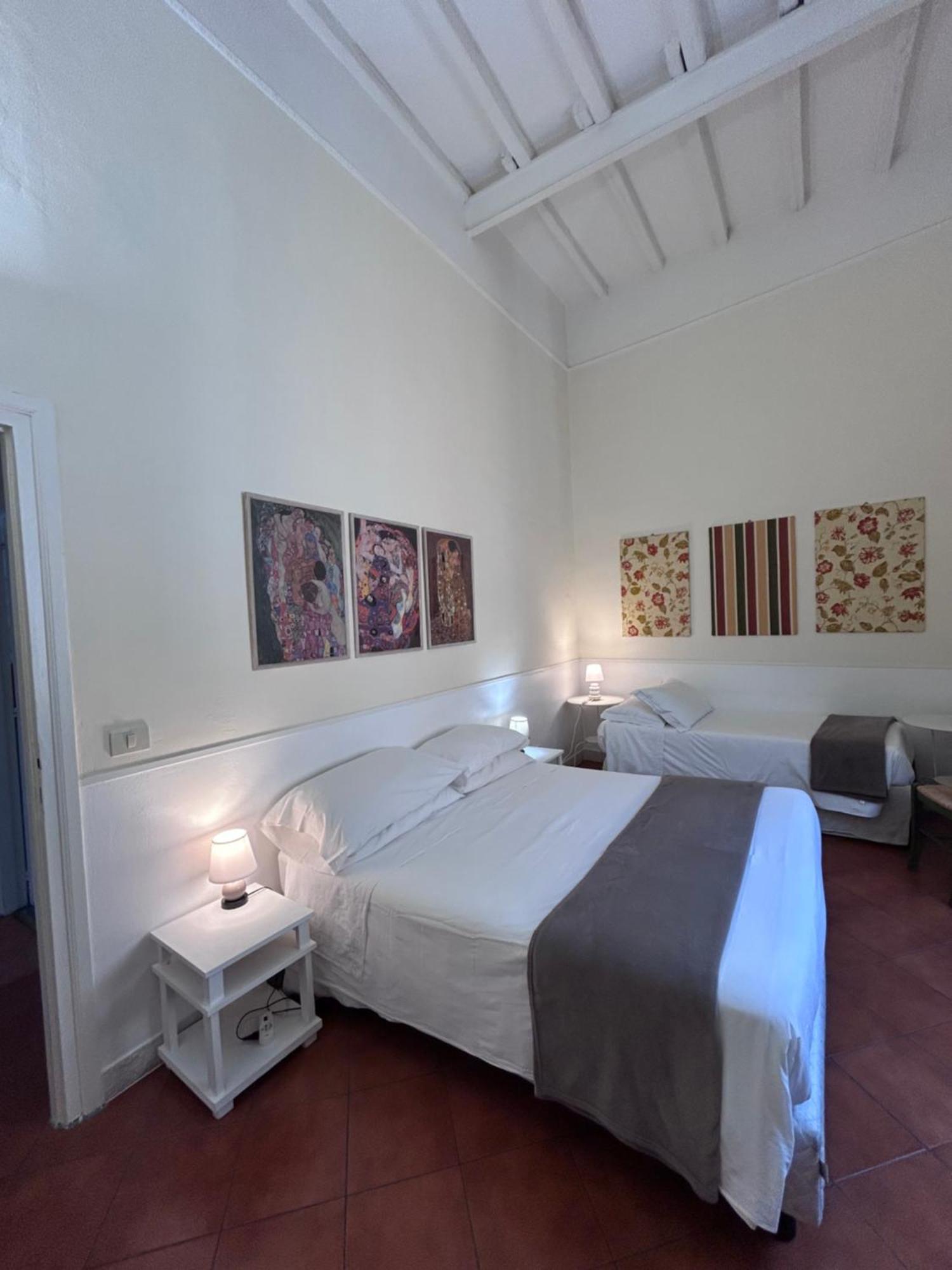 Vicolo Doria Apartment روما المظهر الخارجي الصورة