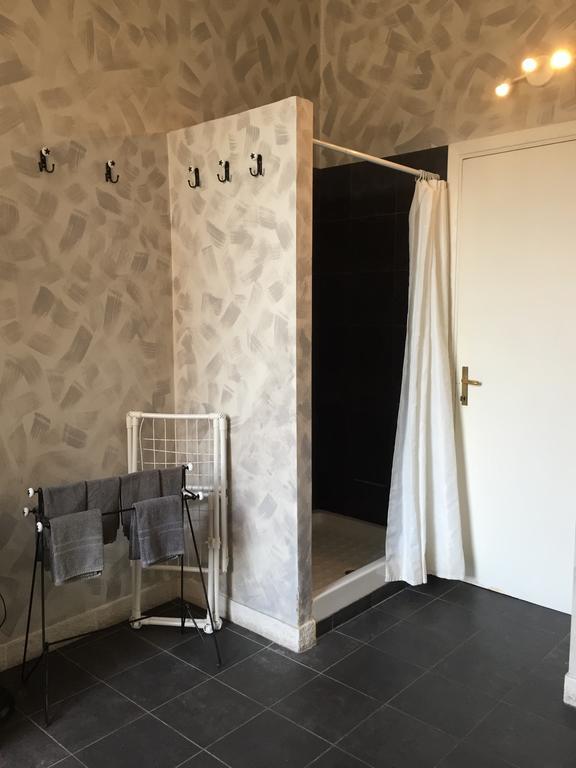 Vicolo Doria Apartment روما المظهر الخارجي الصورة