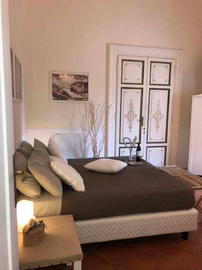 Vicolo Doria Apartment روما المظهر الخارجي الصورة