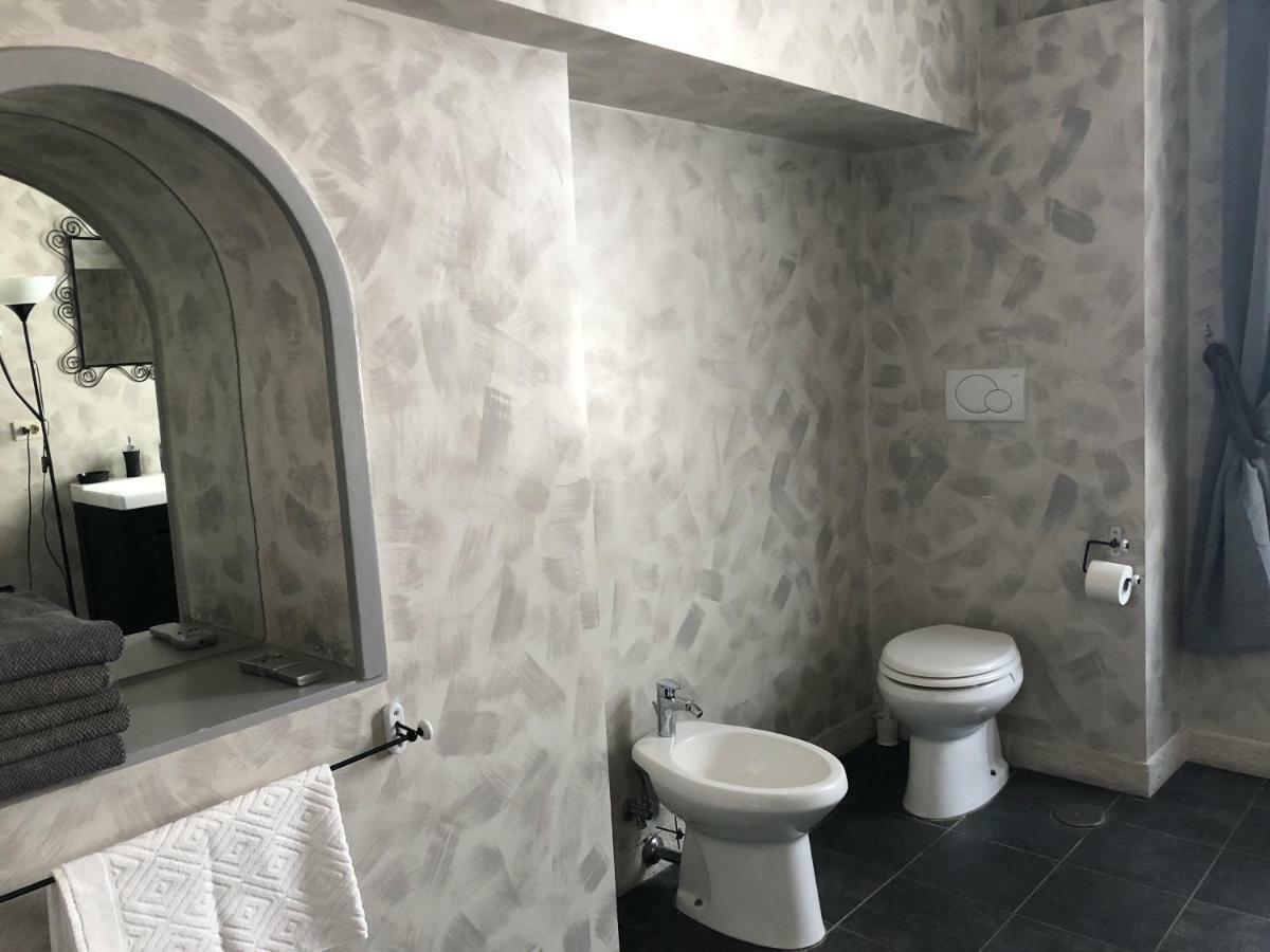 Vicolo Doria Apartment روما المظهر الخارجي الصورة