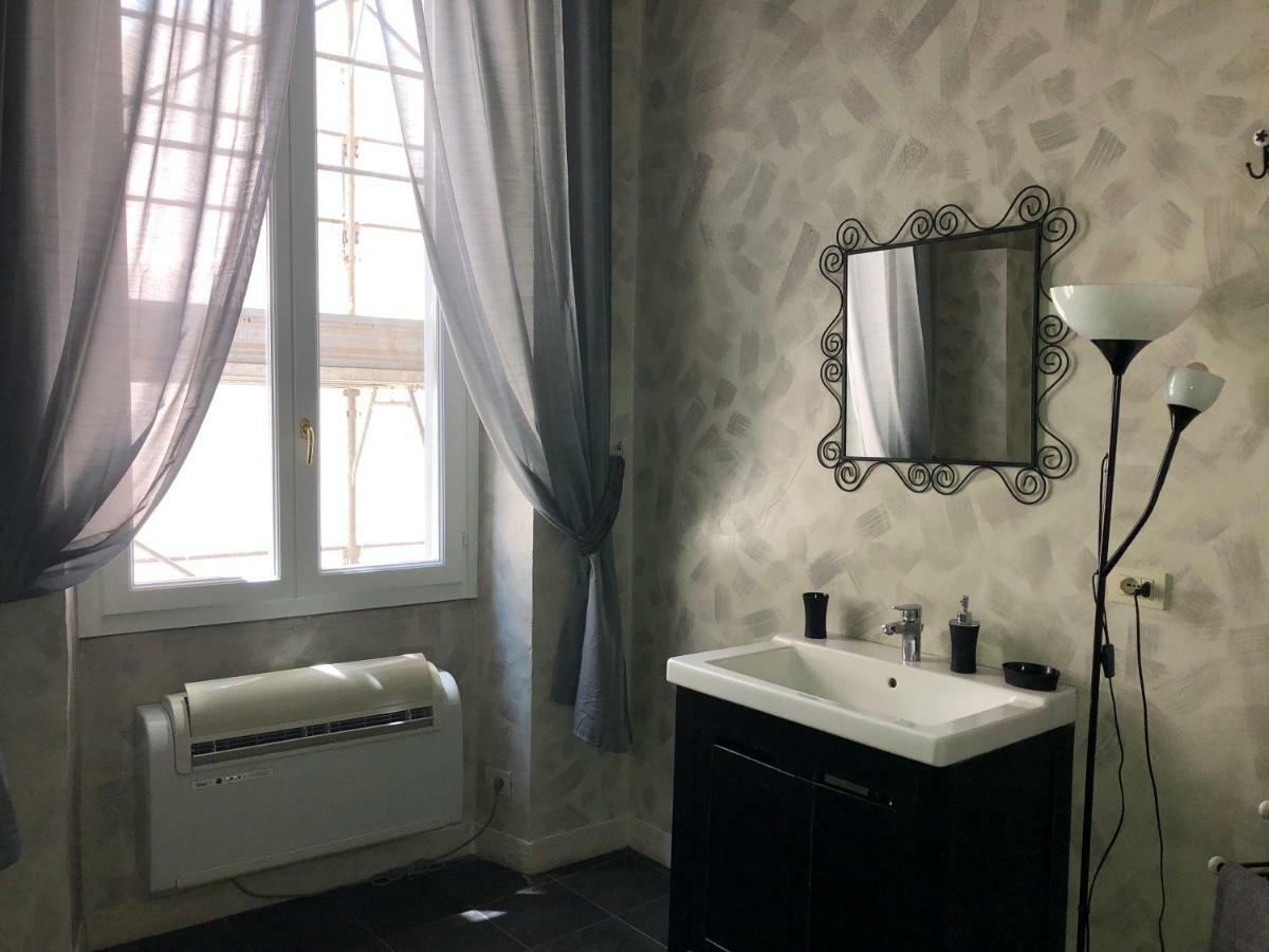 Vicolo Doria Apartment روما المظهر الخارجي الصورة