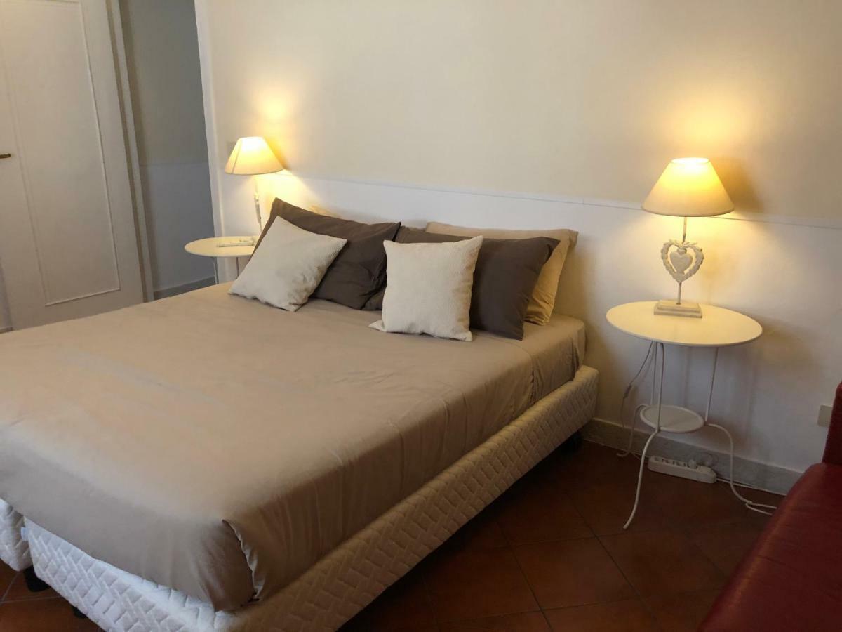 Vicolo Doria Apartment روما المظهر الخارجي الصورة